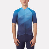 Giro Men Chrono Pro Jersey Adult Apparel