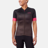 Giro Womens Chrono Expert Jersey Adult Apparel