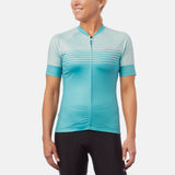 Giro Womens Chrono Expert Jersey Adult Apparel