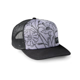 Giro Foam Trucker Cap Unisex Adult Accessories