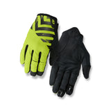 Giro DND Men Dirt and Trail Cycling Gloves