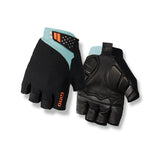 Giro Monaco II Gel Mens Adult Gloves