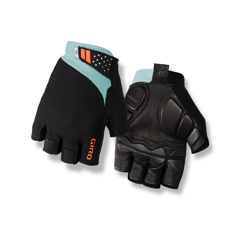 Giro Monaco II Gel Men Adult Gloves