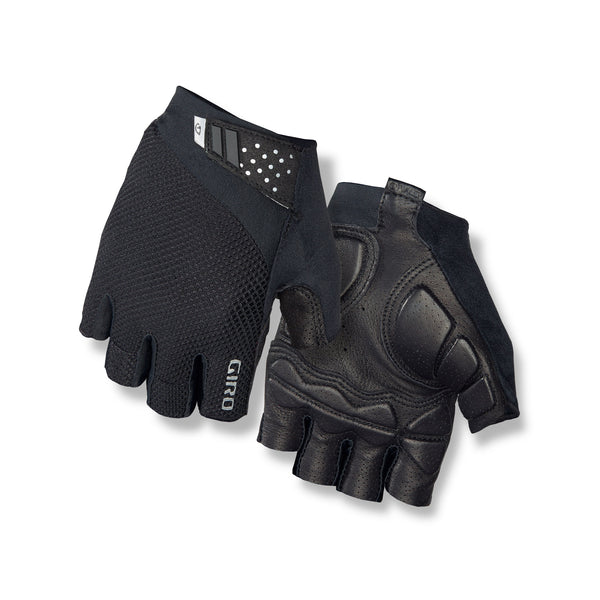 Giro Monaco II Gel Men Adult Gloves