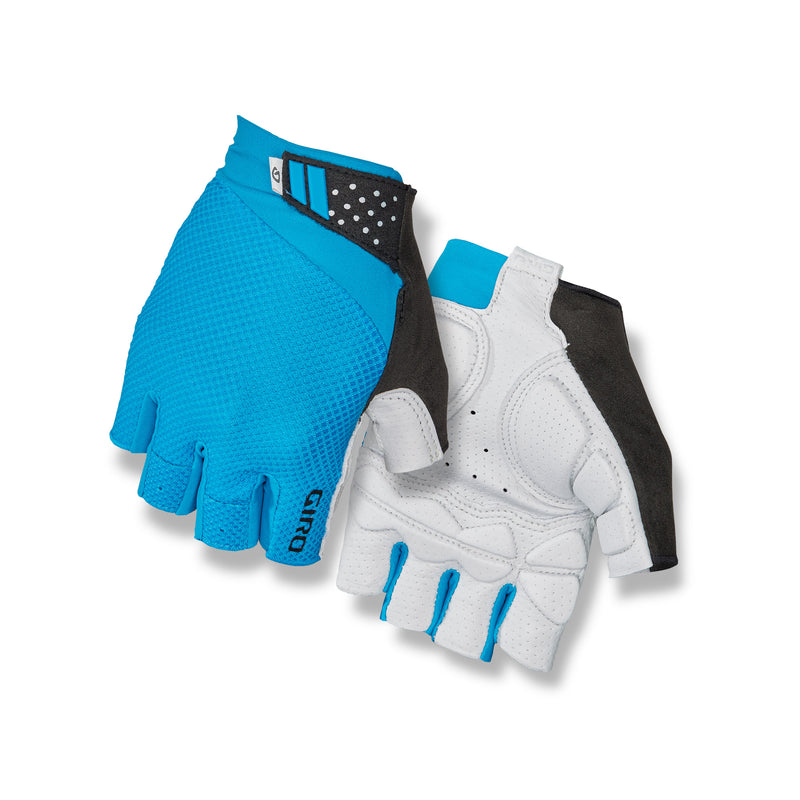 Giro Monaco II Gel Mens Adult Gloves