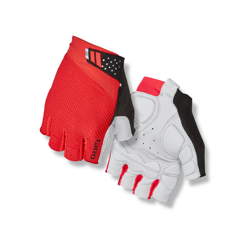 Giro Monaco II Gel Men Adult Gloves