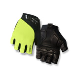 Giro Monaco II Gel Men Adult Gloves