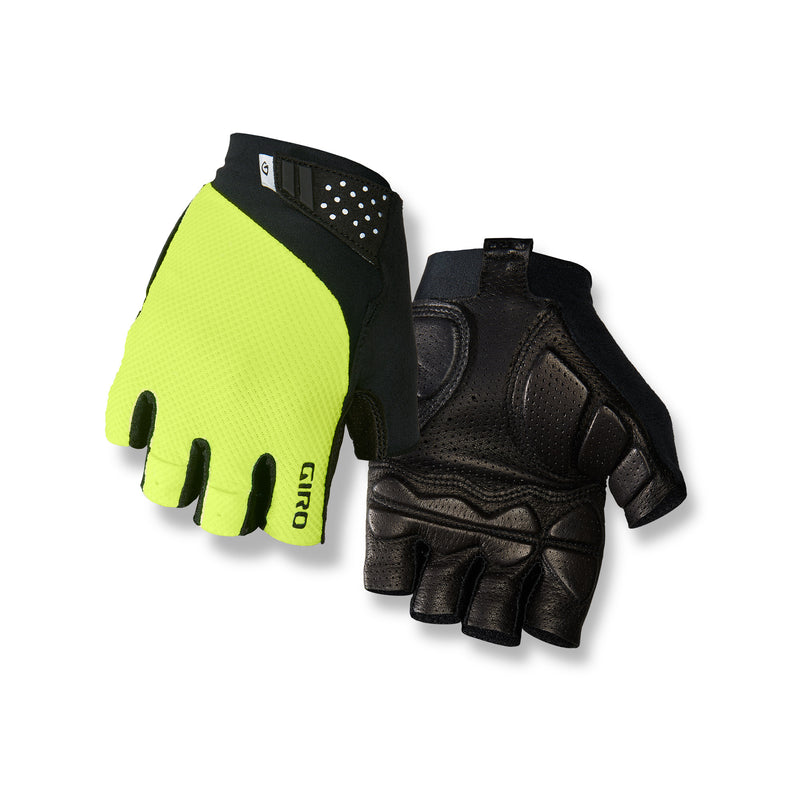 Giro Monaco II Gel Mens Adult Gloves