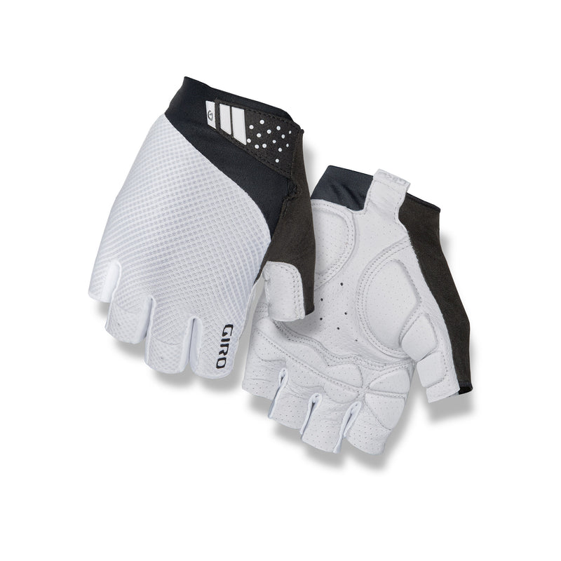 Giro Monaco II Gel Mens Adult Gloves