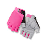 Giro Monica II Gel Womens Adult Gloves