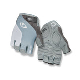 Giro Strada Massa Supergel Glove Womens Adult Gloves