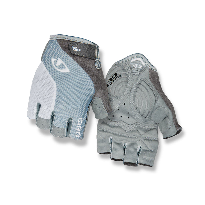 Giro Strada Massa Supergel Glove Women Adult Cycling Gloves