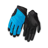 Giro Xen Men Adult Gloves