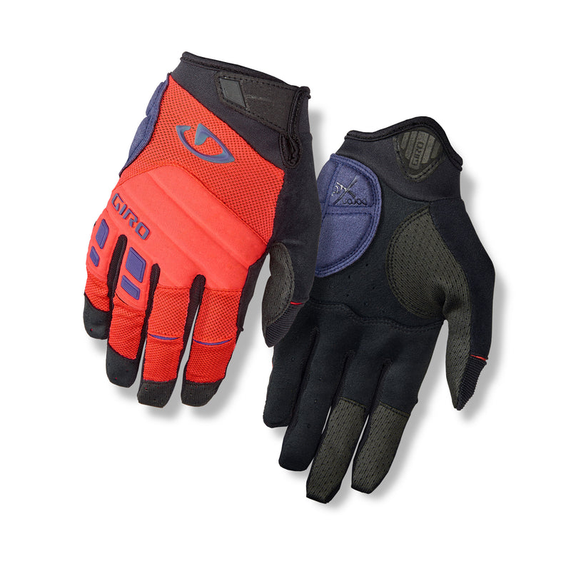 Giro Xen Men Adult Gloves