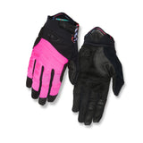 Giro Xena Women Adult Gloves