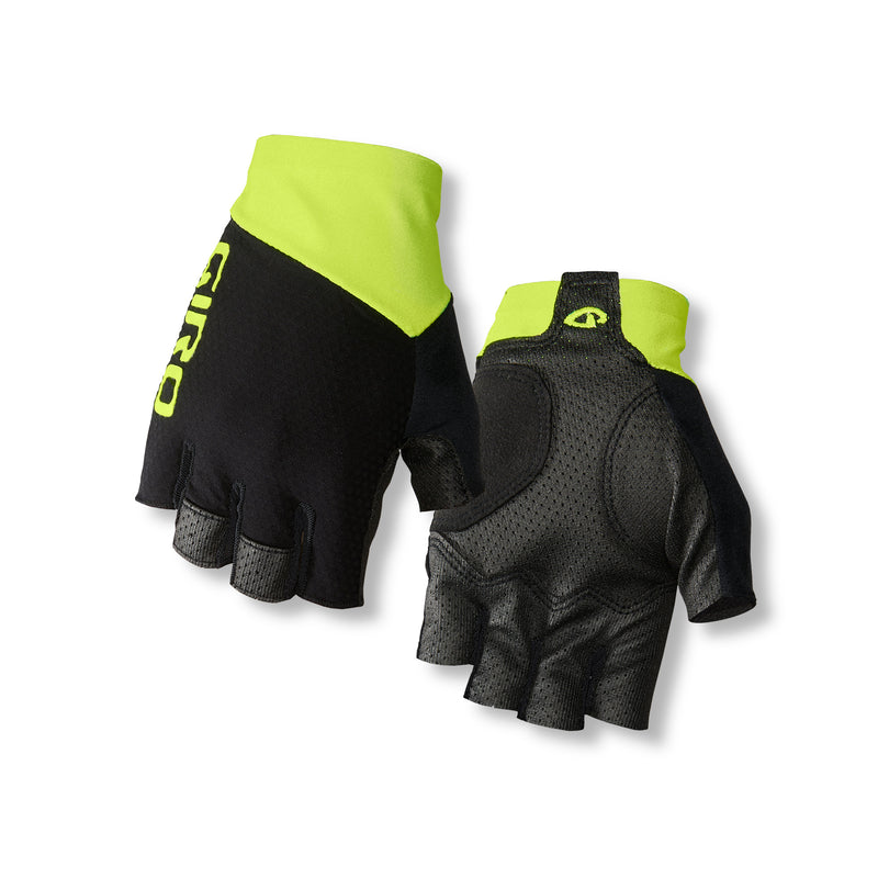 Giro Zero CS Mens Adult Gloves