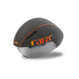 Giro Aerohead MIPS Unisex Road Bike Helmet