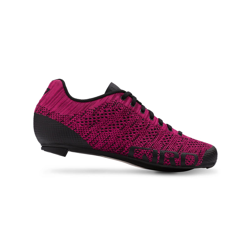 Giro Empire E70 Knit W Womens Adult Cycling Shoe
