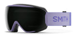 SMITH Moment Women Snow Winter Goggles