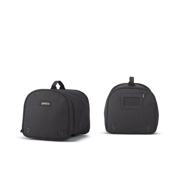 Smith Optics Helmet Bag