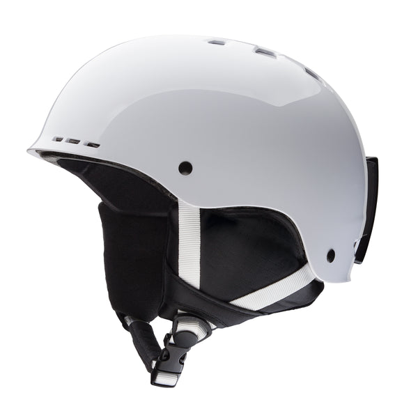 SMITH HOLT JR. UNISEX WINTER HELMET