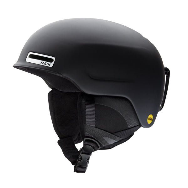 SMITH MAZE MIPS MEN WINTER HELMET