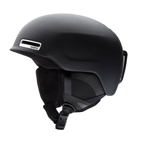 Smith Maze Men Winter Helmet