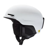 SMITH MAZE MIPS MEN WINTER HELMET