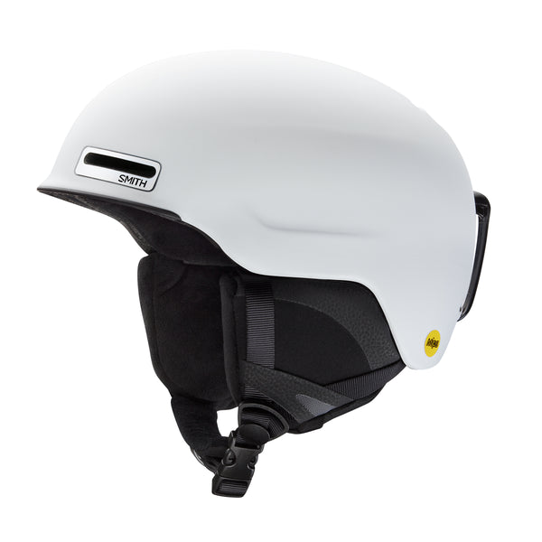 SMITH MAZE MIPS MEN WINTER HELMET