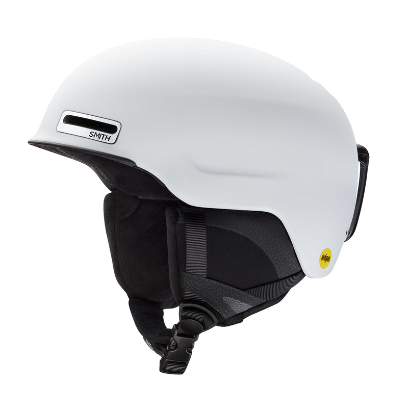 SMITH MAZE MIPS MEN WINTER HELMET