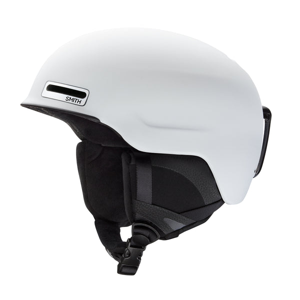 Smith Maze Men Winter Helmet