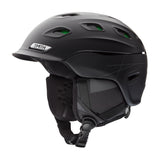 SMITH VANTAGE ASIA FIT MEN WINTER HELMET