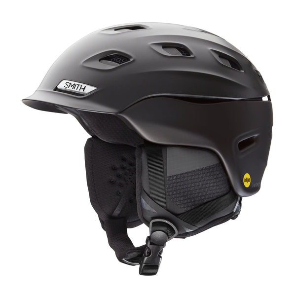 Smith Optics Vantage MIPS Adult Snow Winter Helmet