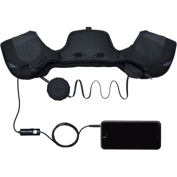 Smith Optics Outdoor Tech Wired Audio Chips