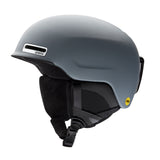 SMITH MAZE MIPS MEN WINTER HELMET