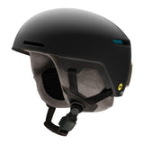 Smith Code Mips Unisex Winter Helmet