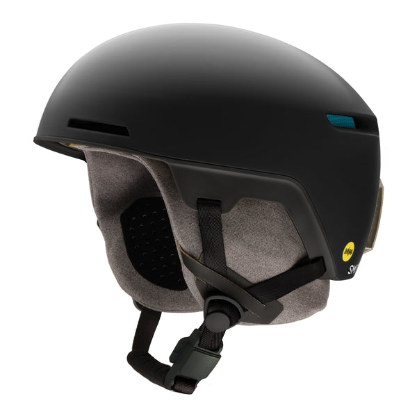 SMITH CODE MIPS UNISEX WINTER HELMET