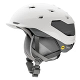 SMITH QUANTUM MIPS UNISEX WINTER HELMET