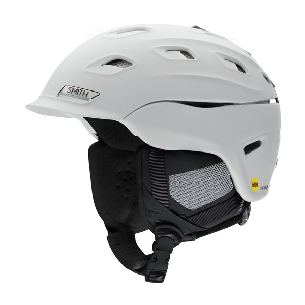 Smith Vantage Womens Winter Helmet