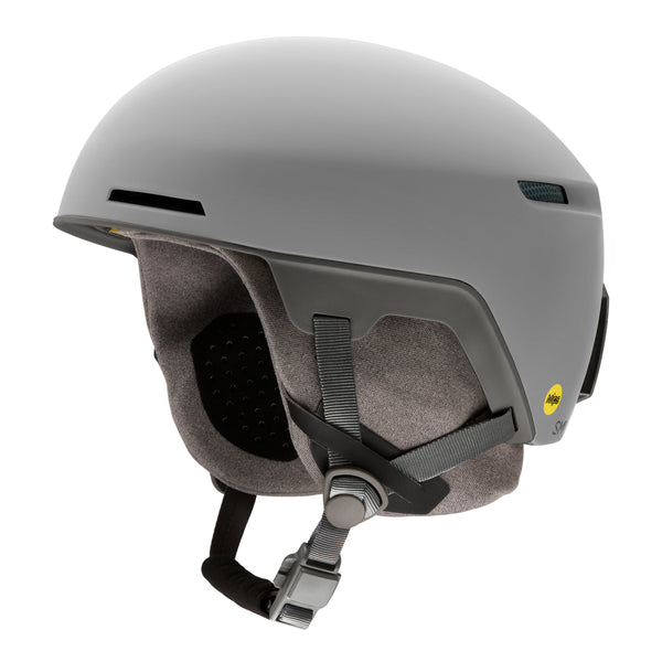 Smith Code Mips Unisex Winter Helmet