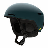 Smith Code Mips Unisex Winter Helmet