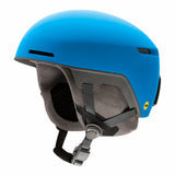 Smith Code Mips Unisex Winter Helmet