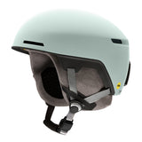 Smith Code Mips Unisex Winter Helmet