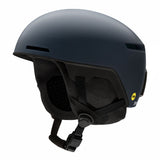 Smith Code Mips Unisex Winter Helmet