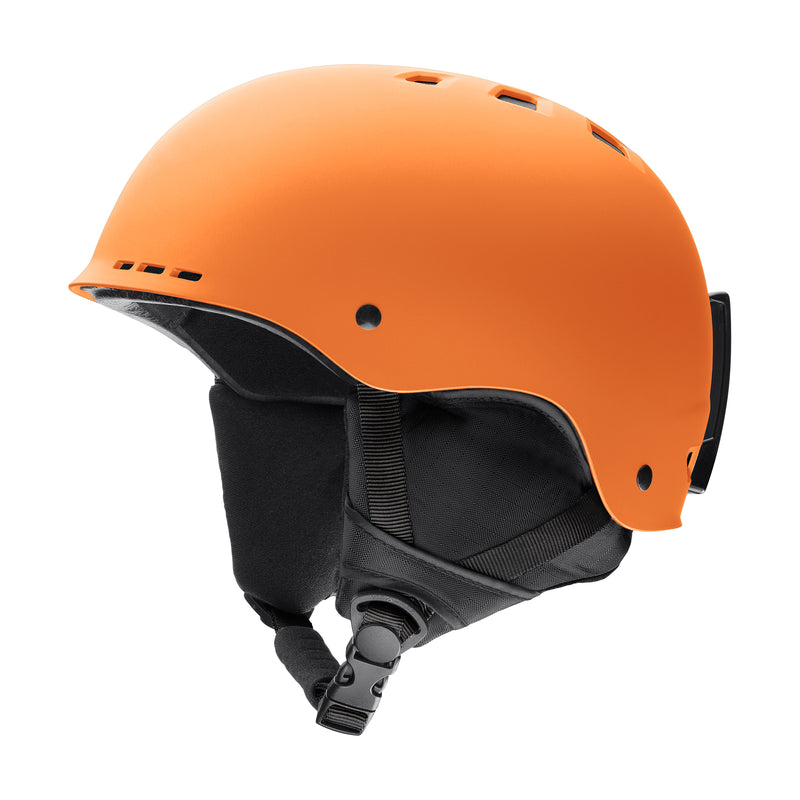 SMITH HOLT JR. UNISEX WINTER HELMET