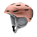 SMITH MIRAGE WOMEN WINTER HELMET