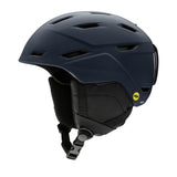 SMITH Mirage MIPS Women Winter Helmet