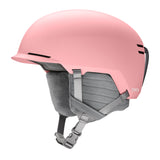 SMITH SCOUT JR. UNISEX WINTER HELMET
