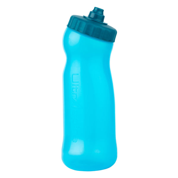 UltrAspire Human 20 2.0 Bottle