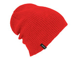 Smith Cascade Beanie Hat One Size Unisex Beanie